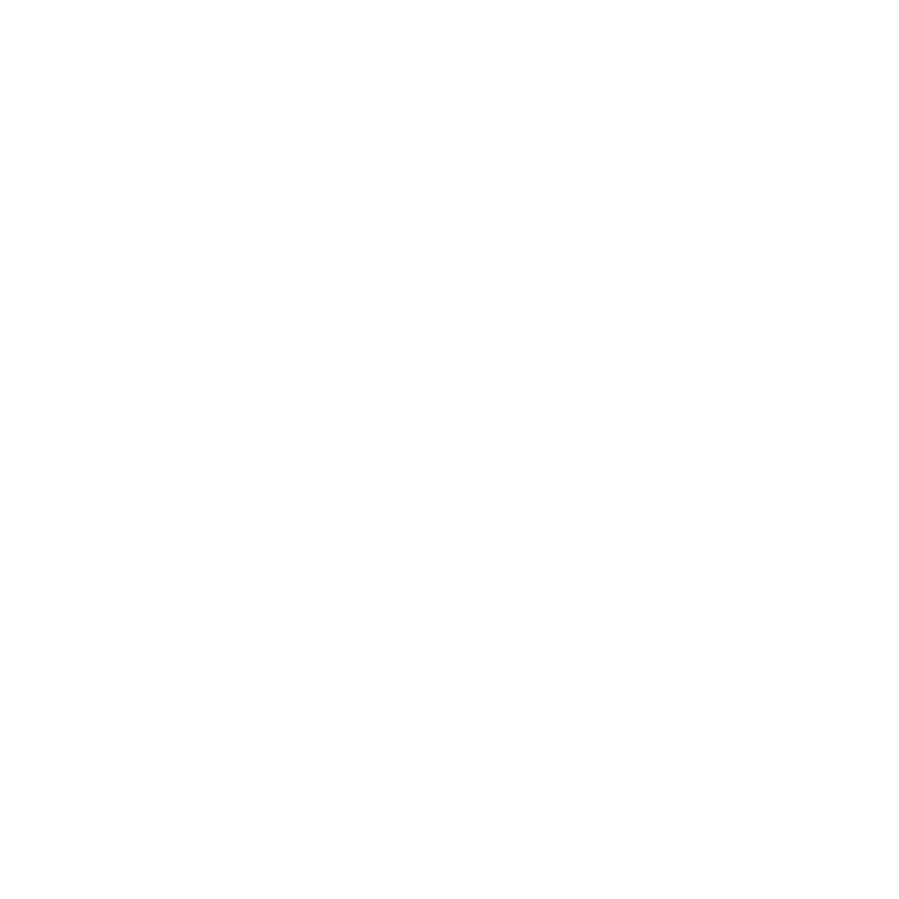 noblekuchnie.com